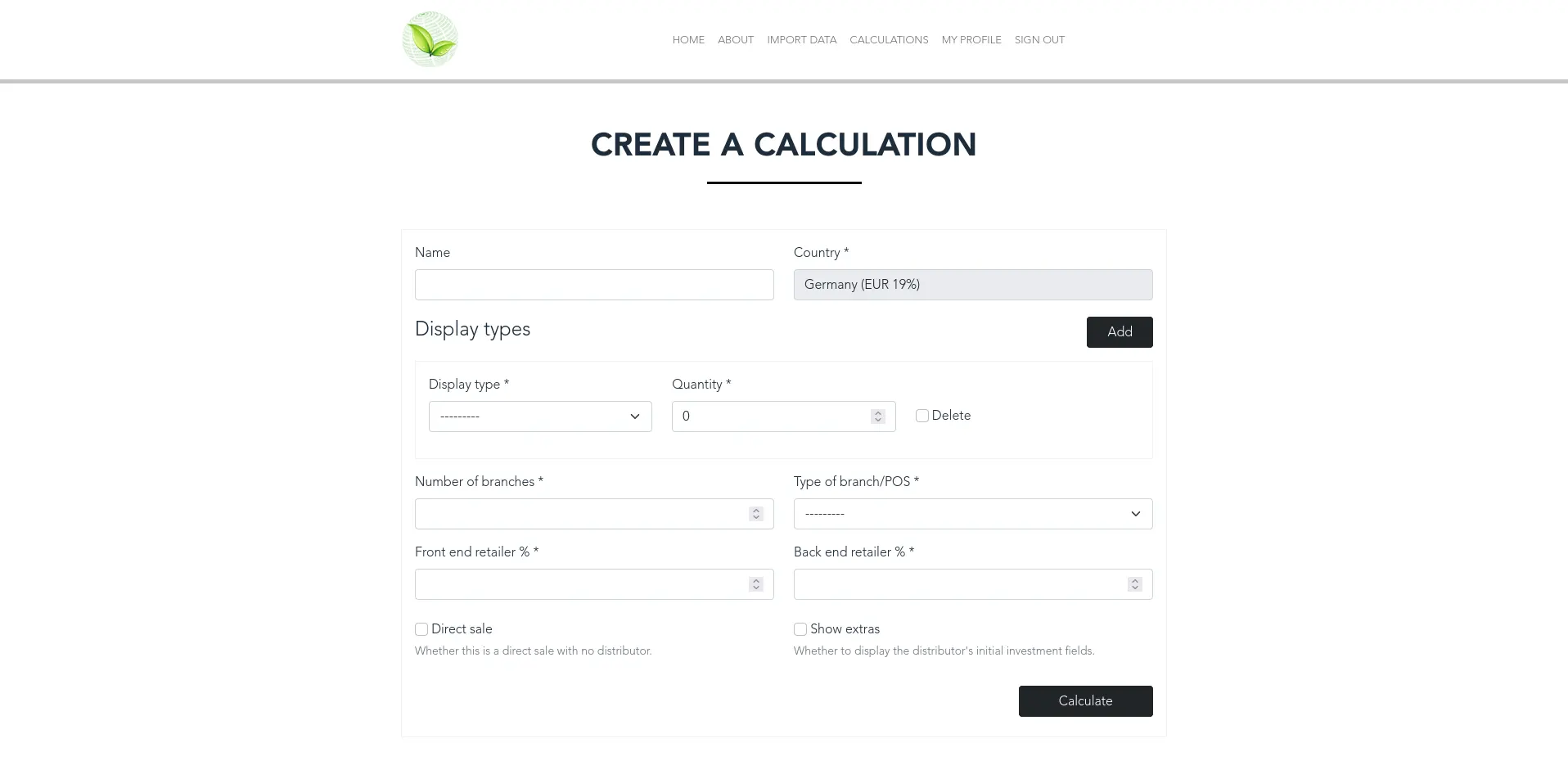 vaka-site-calculation-LT