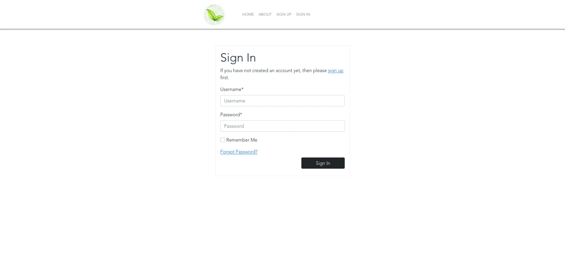 vaka-site-signin-LT